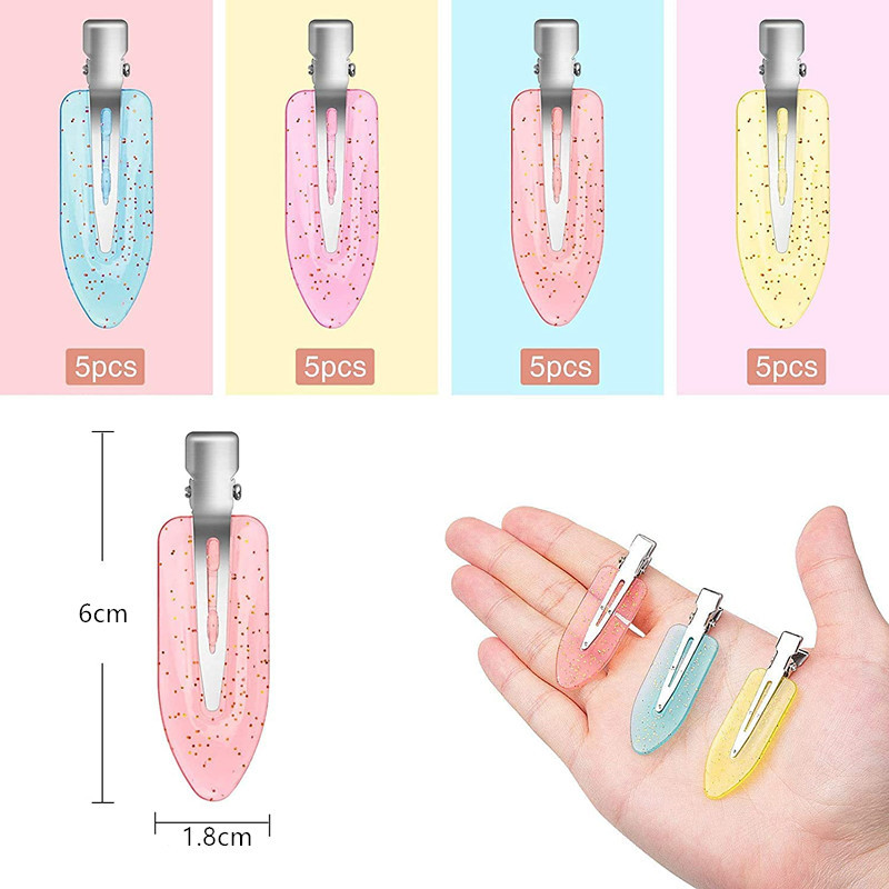 10/20 قطعة لا أثر مقاطع الشعر  - مراجعة Hair Care Lotion وسعره