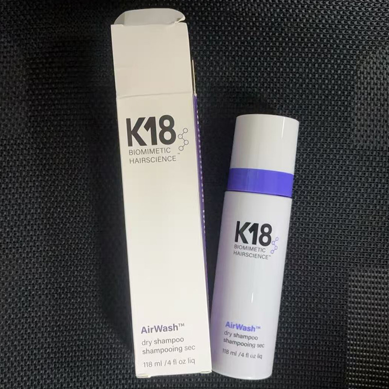 قناع الشعر K18 الساخن 150 مل و - مراجعة Hair Care K18 وسعره