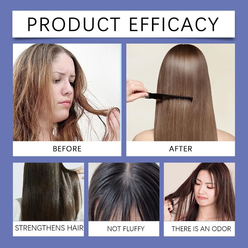 شامبو نيبوري الجديد 120 مل للت - مراجعة Hair Care Dandruff وسعره