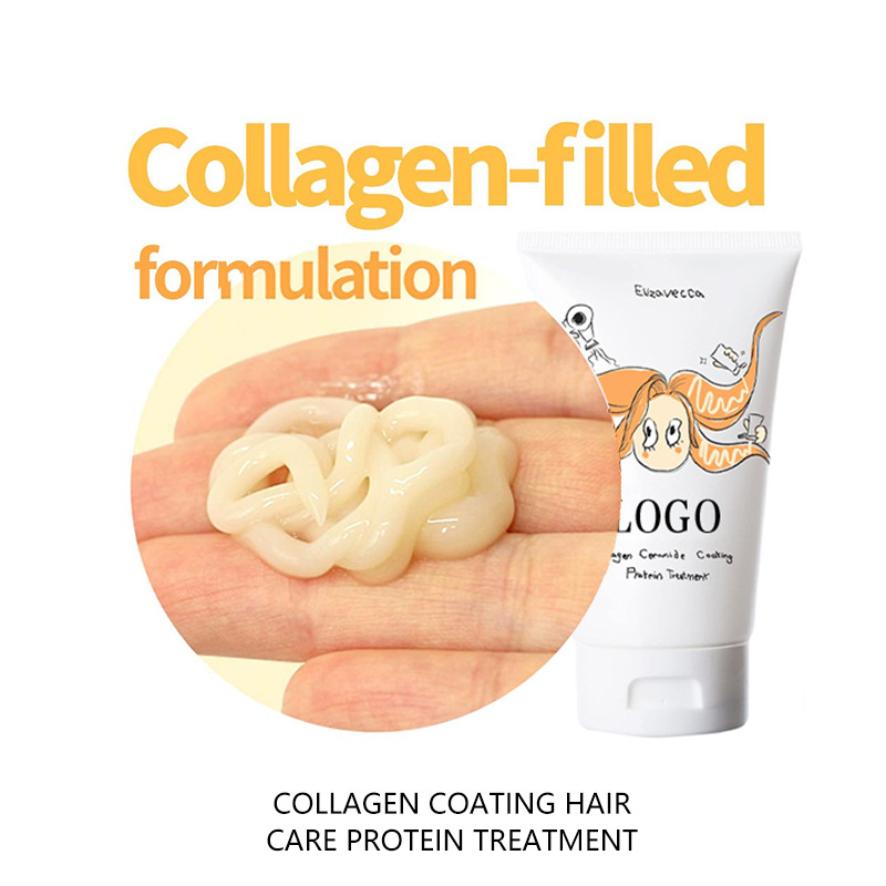 CER-100 إليزافيتشا، علاج بروتي - مراجعة Hair Care Korean Products وسعره