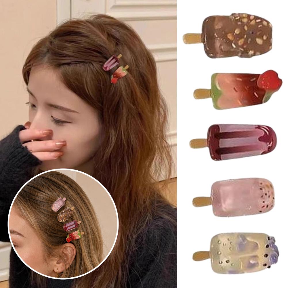 مجموعة من 10 مشابك شعر على شكل - مراجعة Hair Care Lotion وسعره