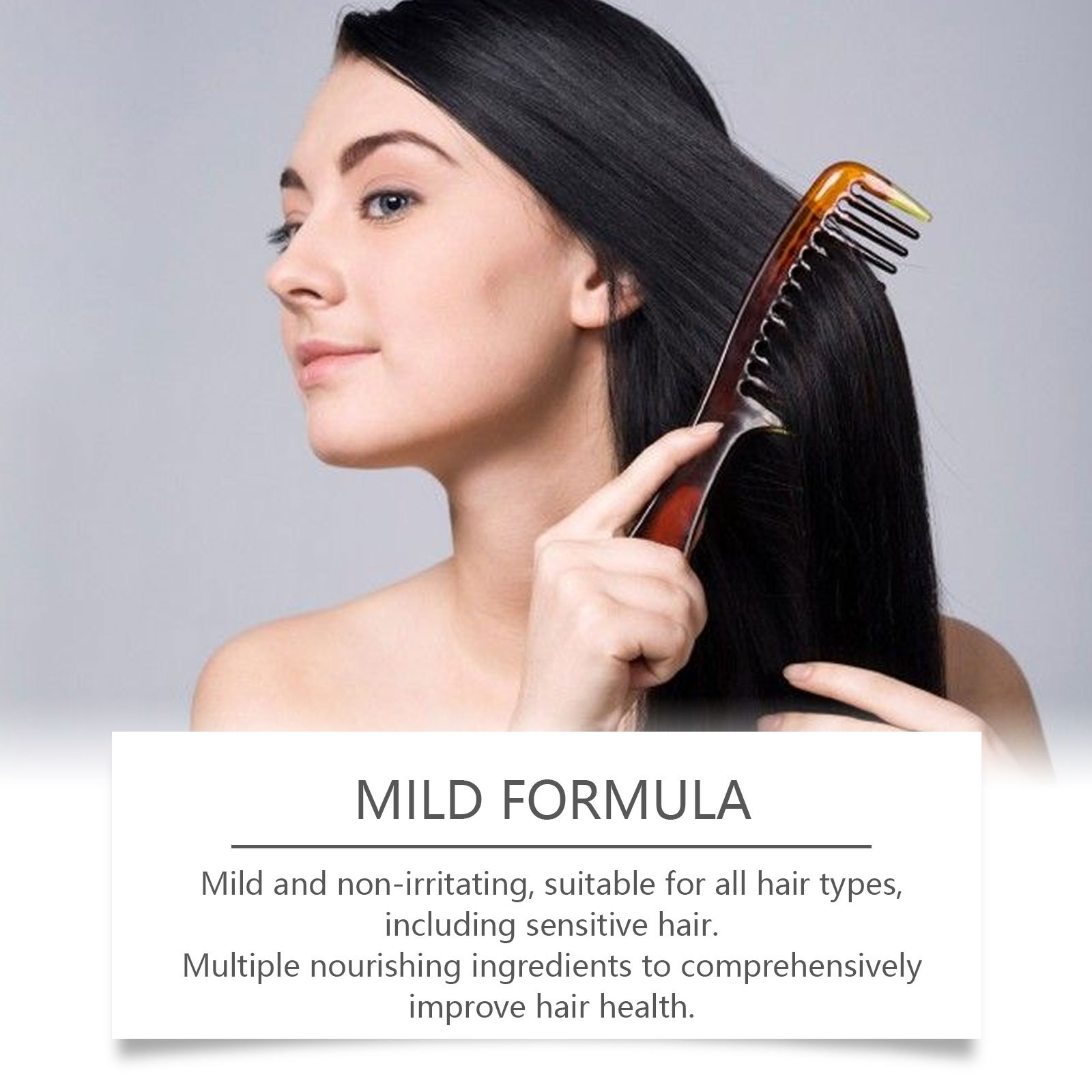 كبسولات مصل العناية بالشعر فيت - مراجعة Hair Care Products وسعره